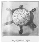 Longines 1931 01.jpg